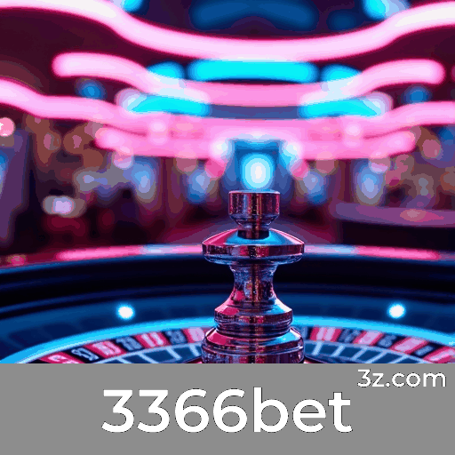 Experiência Premium de Jogos de Casino no 3366bet