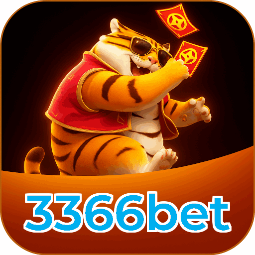3366bet