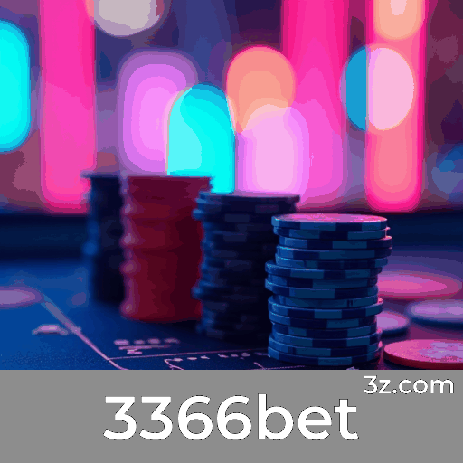 3366bet: Promoções Exclusivas e Ofertas Irresistíveis