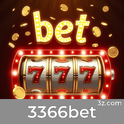 Experiência Premium para Membros no 3366bet